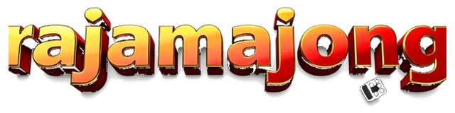 rajamajong