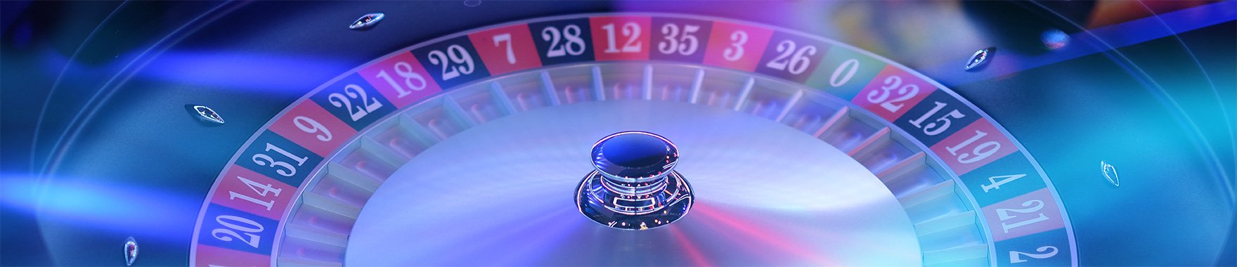 Antarmuka sportsbook football rajamajong menampilkan jadwal Liga 1 dan Piala AFF