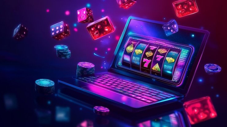 rajamajong featured game showcase rajamajong featured game showcase